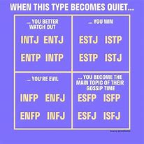 Image result for Anime Entp Memes