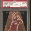 Image result for Acetate NBA Card
