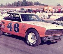 Image result for NASCAR 48 Car