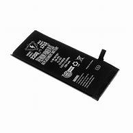 Image result for iPhone 6s Battery Adhesive Strips