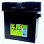 Image result for Golf Cart Battery Box