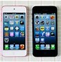 Image result for Classic iPod Touch Auto Collection Games