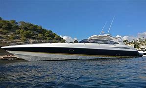 Image result for Sunseeker Yacht 50