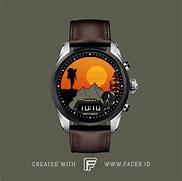 Image result for Samsung Watch