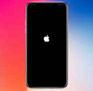 Image result for Reset iPhone X