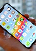 Image result for iPhone X Review