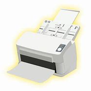 Image result for Toilet Paper Printer