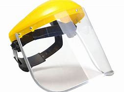 Image result for Protective Eye Shield