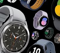 Image result for Samsung Gear Smartwatches 2019