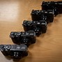 Image result for Fuji X100 ISO