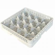 bicchieri per basi per cestelli porta bicchieri socepi bicchieri per basi per cestelli porta bicchieri socepi