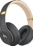 Image result for Noise Blocking Headphones for Studying