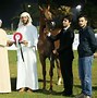 Image result for Arabian Horse Breeders