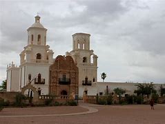 Image result for Historic Tucson Arizona