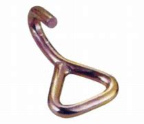 Image result for Stainless Steel Spring Snap Hook
