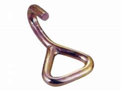 Image result for Cable J-Hooks CC9