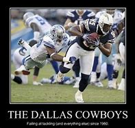 Image result for Cowboys vs Chargers Memes
