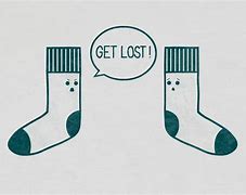 Image result for Angry Sock Meme