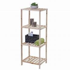 scaffale per bagno scaffale arredo bagno hwc b54 legno di abete versione a scaffale per bagno scaffale arredo bagno hwc b54 legno di abete versione a