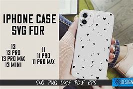 Image result for Custom Phone Case SVG