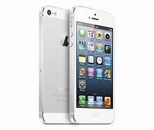 Image result for Price for iPhone 5