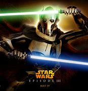Image result for General Grievous Sith