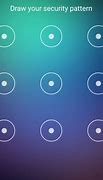 Image result for Common Pattern Lock Android