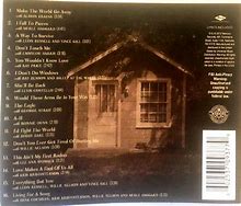 Image result for Jamey Johnson Living For A Song: A Tribute To Hank Cochran