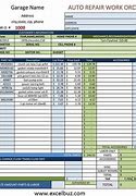 Image result for Job Order Template Form with T and C