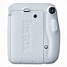 Image result for Instax 11