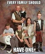 Image result for Family Humour
