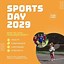 Image result for Sports Flyer Cartoon