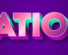 Image result for Nations Word Logo