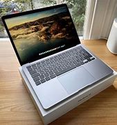Image result for Mackbook Air Silver and Space Gray