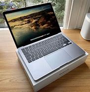 Image result for 13'' Mac Laptops