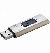 Image result for SSD Flash drive