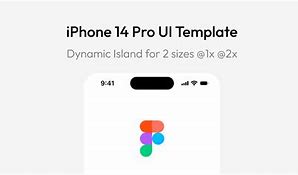 Image result for iPhone 4 UI