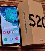 Image result for Electrocasnice Samsung