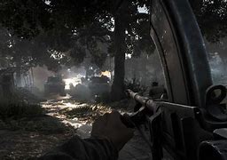 Image result for FPS Shooter Games