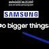 Image result for Galaxy Note 100