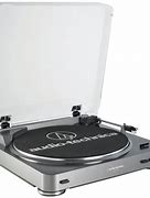 Image result for Digital Turntable