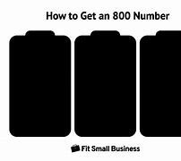 Image result for 800 Numbers for Home Business Use
