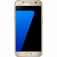 Image result for Samsung Galaxy S7 Specs