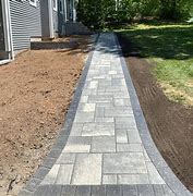 Image result for Grey 5S Walkway