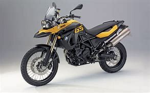 Image result for BMW 800 GS Adventure Motorcycle