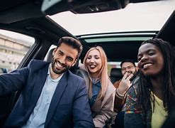 Image result for car pooling