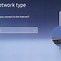Image result for How to Change Password Smart Home Wi-Fi