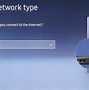 Image result for Samsung Smart TV Connect to Wi-Fi