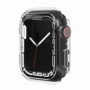 Image result for Iwatch 8 Case and Screen Protector