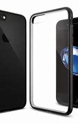 Image result for Release iPhone 7 Plus Cases